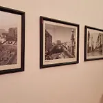 Minikas Bah Residence Alquarya Assiyahia