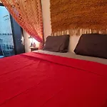 Minikas Bah Residence Alquarya Assiyahia