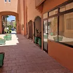 Minikas Bah Residence Alquarya Assiyahia