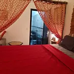 Minikas Bah Residence Alquarya Assiyahia